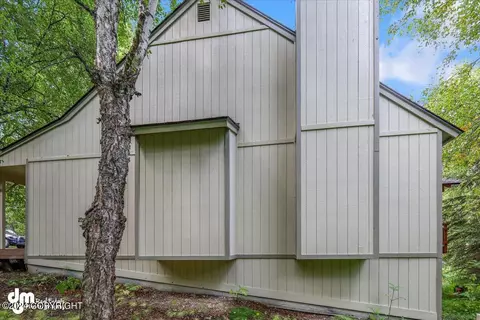 Other - 18843 Mountain Rd, Chugiak, AK 99567 photo 30 of 34
