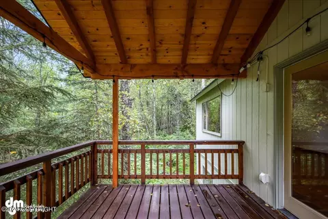 Other - 18843 Mountain Rd, Chugiak, AK 99567 photo 29 of 34