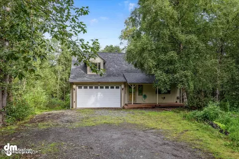 Other - 18843 Mountain Rd, Chugiak, AK 99567 photo 1 of 34
