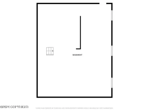 Other - 18843 Mountain Rd, Chugiak, AK 99567 photo 34 of 34