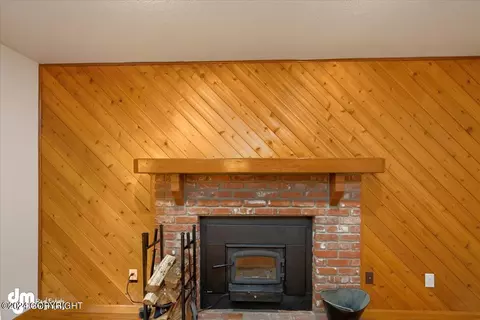 Other - 18843 Mountain Rd, Chugiak, AK 99567 photo 2 of 34