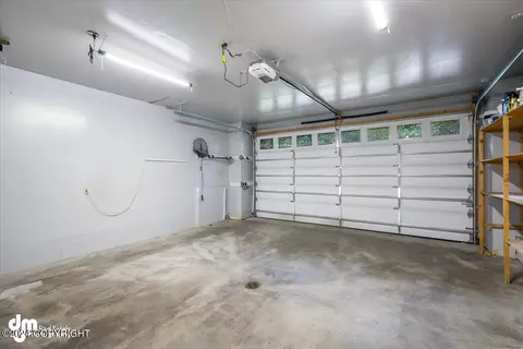 Other - 18843 Mountain Rd, Chugiak, AK 99567 photo 23 of 34