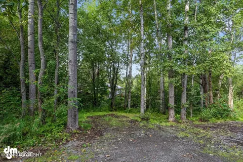Exterior - 18843 Mountain Rd, Chugiak, AK 99567 photo 16 of 16