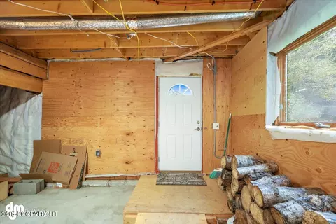 Other - 18843 Mountain Rd, Chugiak, AK 99567 photo 21 of 34