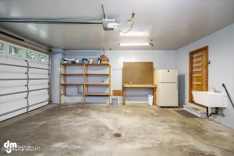 Other - 18843 Mountain Rd, Chugiak, AK 99567 photo 25 of 34