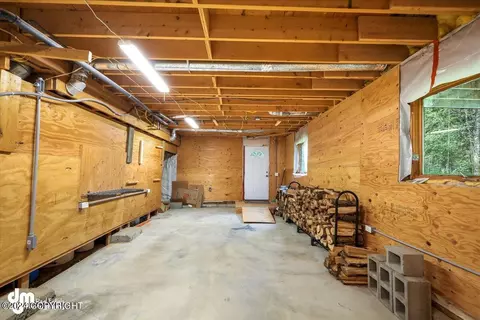 Other - 18843 Mountain Rd, Chugiak, AK 99567 photo 18 of 34