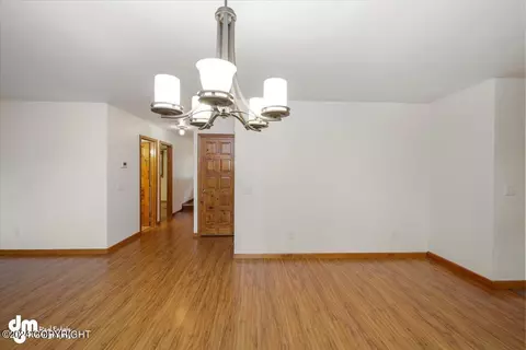 Dining - 18843 Mountain Rd, Chugiak, AK 99567 photo 3 of 3