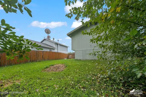 8124 E 6th Ave, Anchorage, AK 99504 photo 37
