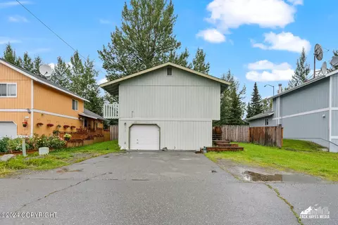 8124 E 6th Ave, Anchorage, AK 99504 photo 3