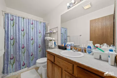 8124 E 6th Ave, Anchorage, AK 99504 photo 24