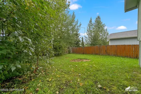 8124 E 6th Ave, Anchorage, AK 99504 photo 38