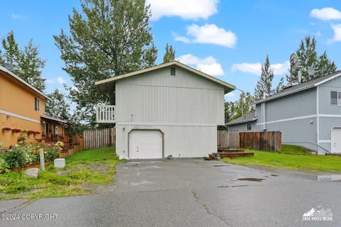 8124 E 6th Ave, Anchorage, AK 99504 photo 2