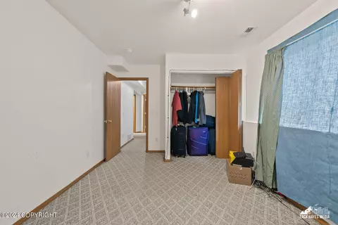 8124 E 6th Ave, Anchorage, AK 99504 photo 27