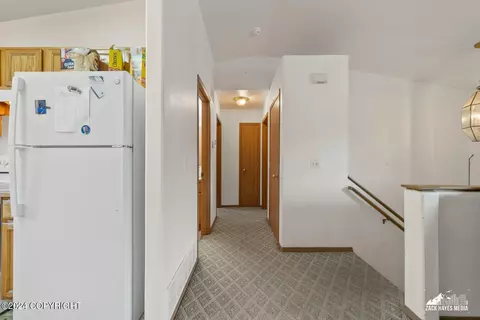8124 E 6th Ave, Anchorage, AK 99504 photo 19