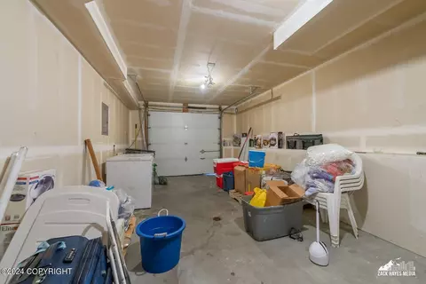 8124 E 6th Ave, Anchorage, AK 99504 photo 33