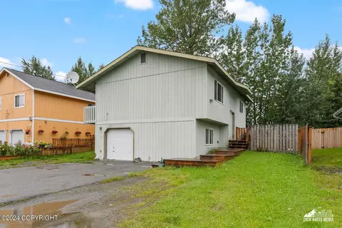 8124 E 6th Ave, Anchorage, AK 99504 photo 4