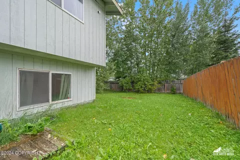 8124 E 6th Ave, Anchorage, AK 99504 photo 35
