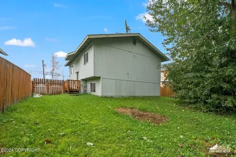 8124 E 6th Ave, Anchorage, AK 99504 photo 36