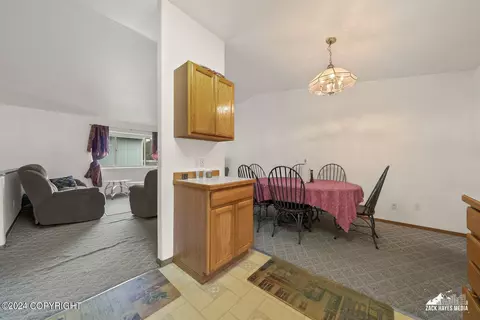 8124 E 6th Ave, Anchorage, AK 99504 photo 17