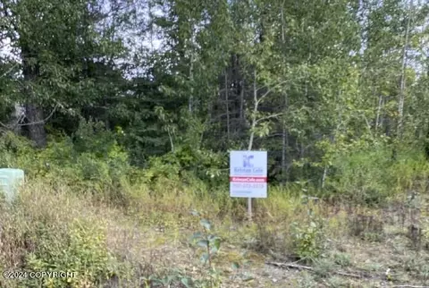 4155 S Tustin Dr, Palmer, AK 99645