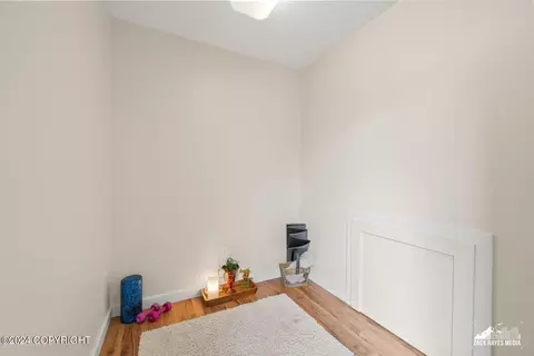 Other - 111 E 13th Ave # A, Anchorage, AK 99501 photo 8 of 15