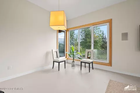 Other - 111 E 13th Ave # A, Anchorage, AK 99501 photo 5 of 15