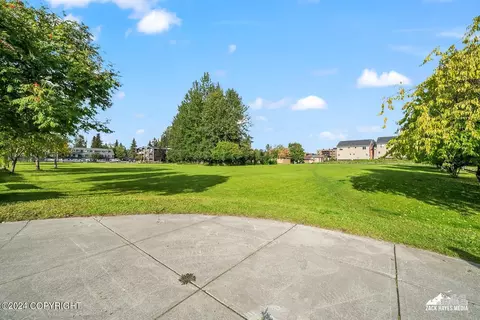 Other - 111 E 13th Ave # A, Anchorage, AK 99501 photo 15 of 15