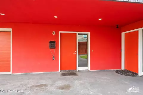 Other - 111 E 13th Ave # A, Anchorage, AK 99501 photo 3 of 15