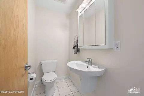 Bath - 111 E 13th Ave # A, Anchorage, AK 99501 photo 1 of 6