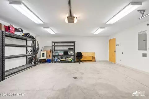 Other - 111 E 13th Ave # A, Anchorage, AK 99501 photo 14 of 15