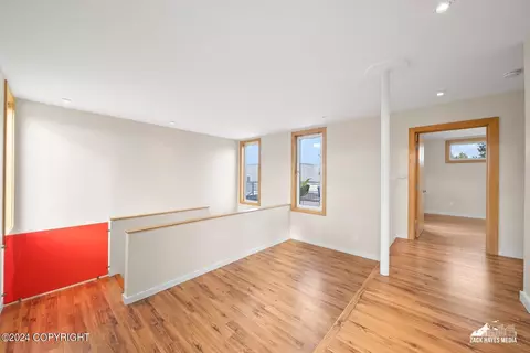 Other - 111 E 13th Ave # A, Anchorage, AK 99501 photo 10 of 15