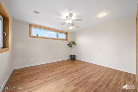 Other - 111 E 13th Ave # A, Anchorage, AK 99501 photo 11 of 15