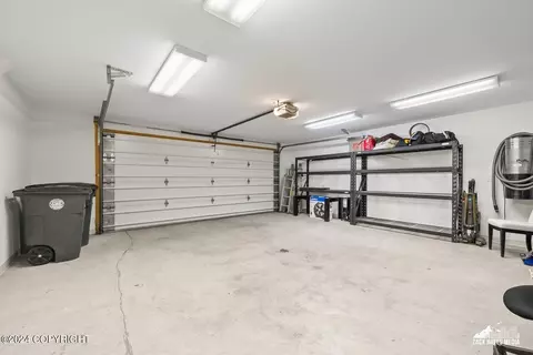 Other - 111 E 13th Ave # A, Anchorage, AK 99501 photo 13 of 15