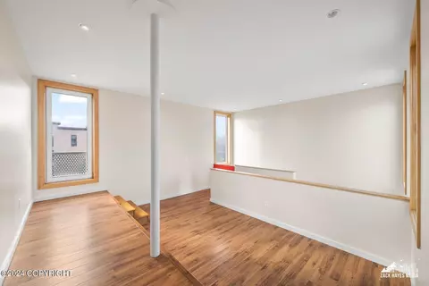 Living - 111 E 13th Ave # A, Anchorage, AK 99501 photo 6 of 6