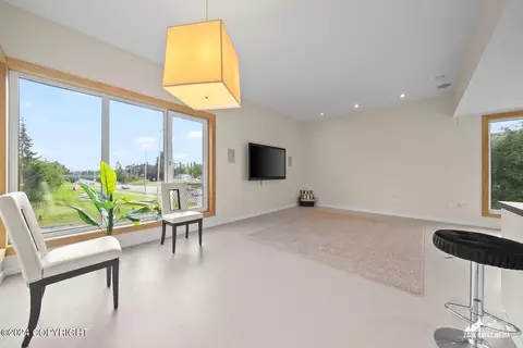 Living - 111 E 13th Ave # A, Anchorage, AK 99501 photo 3 of 6