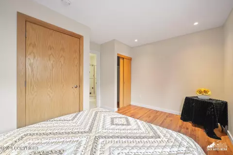 Other - 111 E 13th Ave # A, Anchorage, AK 99501 photo 9 of 15
