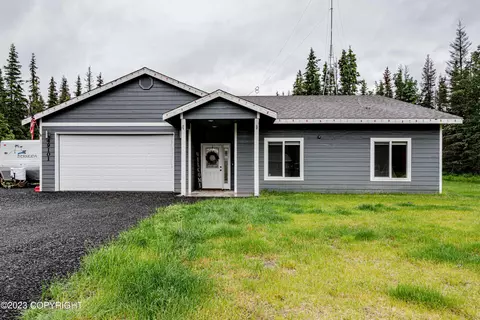 49101 Taurus Ct, Soldotna, AK 99669