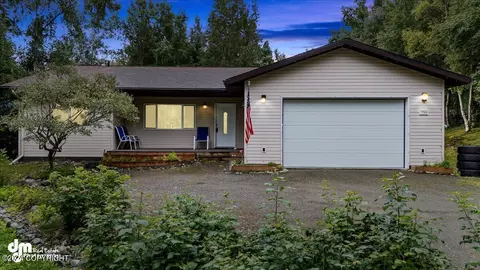 5900 E Fireweed Dr, Wasilla, AK 99654