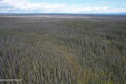 001 Asls 79-36 No Rd - Glenn Hwy, Glennallen, AK 99588