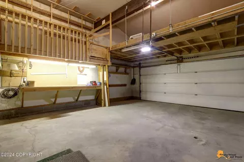 7944 Highlander Dr, Anchorage, AK 99518 photo 23