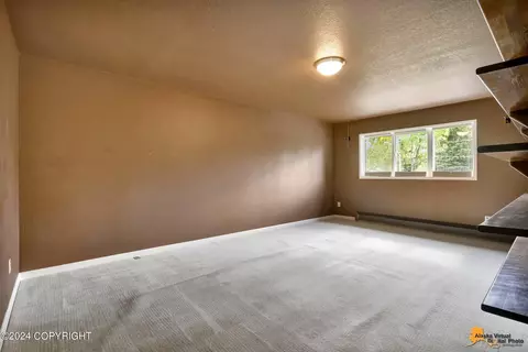 7944 Highlander Dr, Anchorage, AK 99518 photo 18