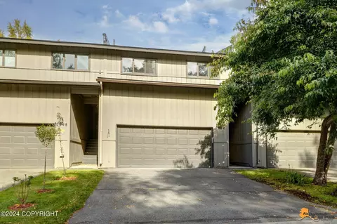 7944 Highlander Dr, Anchorage, AK 99518 photo 25