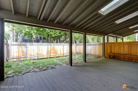 7944 Highlander Dr, Anchorage, AK 99518 photo 21