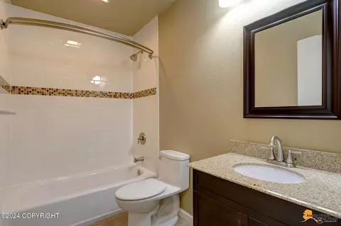 7944 Highlander Dr, Anchorage, AK 99518 photo 20
