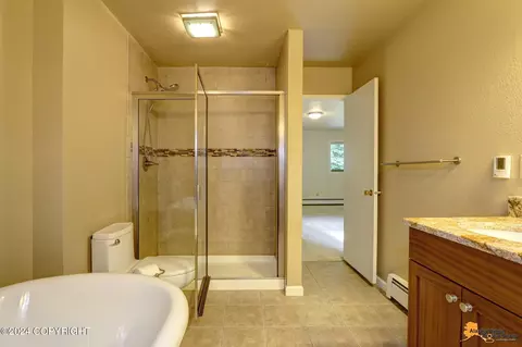 7944 Highlander Dr, Anchorage, AK 99518 photo 16