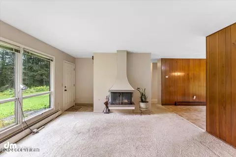 18760 S Birchwood Loop Rd, Chugiak, AK 99567 photo 6