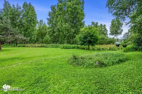 18760 S Birchwood Loop Rd, Chugiak, AK 99567 photo 43