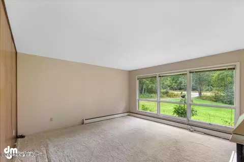 18760 S Birchwood Loop Rd, Chugiak, AK 99567 photo 8