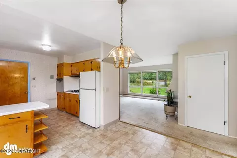 18760 S Birchwood Loop Rd, Chugiak, AK 99567 photo 12