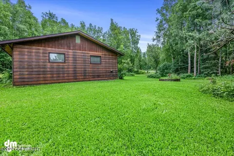18760 S Birchwood Loop Rd, Chugiak, AK 99567 photo 54